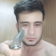   ,   Avazjon, 27 ,  