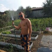 ���������� ������������, ���� ������� �����, 33 ����, ������������ ��� ������, ����� � ���������, c�������� ���������