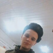  ,   Dima, 26 ,   ,   