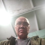 ,   , 59 ,   ,   , c 