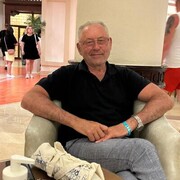 ,   , 58 ,   c 