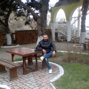 ���������� ����������, ���� ������� ������, 46 ���, ������������ ��� ������, ����� � ���������, c�������� ���������