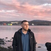 ���������� ��������, ���� ������� ���������, 27 ���, ������������ ��� ������, ����� � ���������