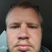 ���������� �����������, ���� ������� ������, 31 ���, ������������ 