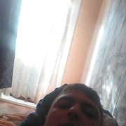  ,   , 33 ,   ,   , c 