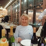  ,   , 48 ,   ,   