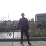  ,   , 39 ,   