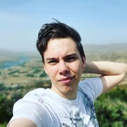 ���������� ������, ���� ����� ������, 22 ����, ������������ ��� ������, ����� � ���������, ���������