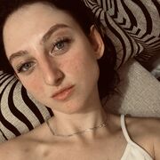  ,   , 25 ,   