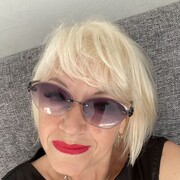 ,   , 56 ,     