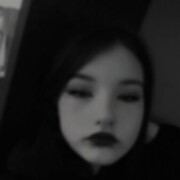 ���������� ������-�����, ���� ������� ����, 21 ���, ������������ ��� ���������