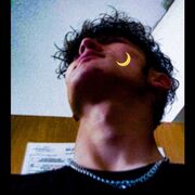  ,   , 22 ,     , c 