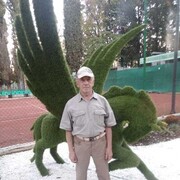 ���������� ������, ���� ������� ������, 75 ���, ������������ ��� ������, ����� � ���������, c�������� ���������