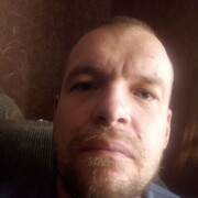 ���������� �����������, ���� ������� ������, 42 ����, ������������ ��� c�������� ���������