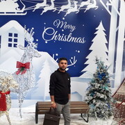  As Sulaymaniyah,   Ako, 41 ,     , c 