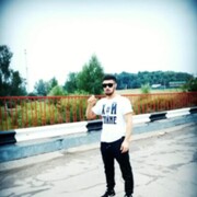   ,   , 27 ,   ,   