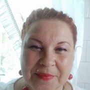  -,   , 56 ,   c , 