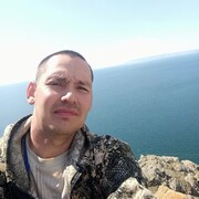  ,   , 37 ,   ,   , 