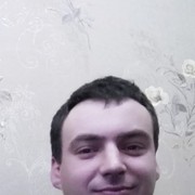  ,   , 33 ,   ,   , c , 