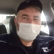 ���������� ����������, ������� �����, 49