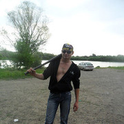 ���������� ���������, ���� ������� Petr, 32 ����, ������������ ��� ������, ����� � ���������, c�������� ���������