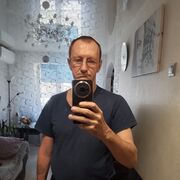  ,   , 51 ,   ,   , c , 