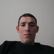  --,   , 40 ,   ,   , c 