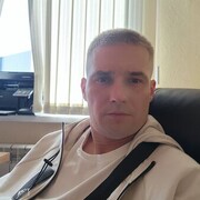 ���������� ���������, ���� ������� Cilaev, 41 ���, ������������ ��� ������