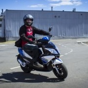 ���������� �����, ���� ������� ���������, 36 ���, ������������ ��� ������, ����� � ���������, c�������� ���������