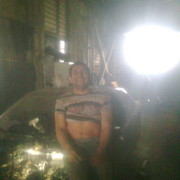 ���������� �����, ���� ������� ������, 51 ���, ������������ ��� ������