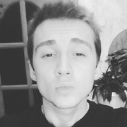 ���������� �������, ���� ������� Lime, 30 ���, ������������ ��� ������