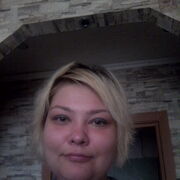  ,   , 41 ,   c 