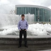 ���������� �����������, ���� ������� ������, 41 ���, ������������ ��� ������, ����� � ���������, c�������� ���������