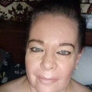 ,   , 53 ,   c 