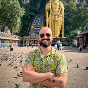 ���������� �������, ���� ������� ������, 36 ���, ������������ ��� ������, ����� � ���������, c�������� ���������