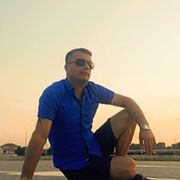  ,   , 48 ,   ,   , c , 