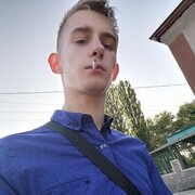  ,   , 23 ,   ,   , c 
