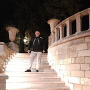 ���������� �������, ���� ������� ������, 39 ���, ������������ ��� ������, ����� � ���������, c�������� ���������, ���������