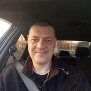 ���������� ��������, ���� ������� �������, 46 ���, ������������ ��� ������, ����� � ���������