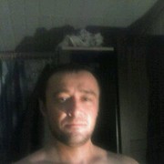  -,   , 39 ,   ,   , c 