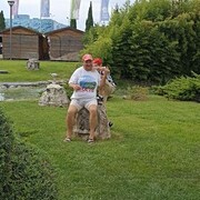 ���������� ����-�����, ������� ������, 48