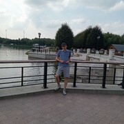  ,   , 43 ,   c 