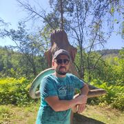 ���������� �����, ���� ������� ������, 40 ���, ������������ ��� ������, ����� � ���������, c�������� ���������, ���������