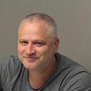 ���������� ������, ���� ������� ������, 48 ���, ������������ ��� ������, ����� � ���������, c�������� ���������