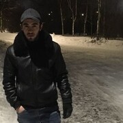 ���������� ������, ���� ������� �����, 30 ���, ������������ ��� ������, ����� � ���������