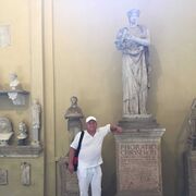  ,   , 52 ,   ,   