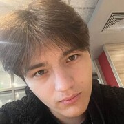 ���������� �����������, ���� ����� �����, 20 ���, ������������ ��� ������, ����� � ���������, c�������� ���������, ���������