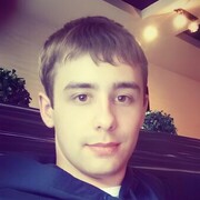  ,   , 32 ,   ,   , c , 