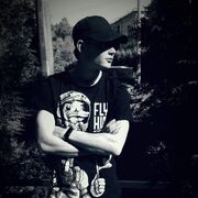 ���������� �����-���������, ���� ������� �����, 26 ���, ������������ ��� ������, ����� � ���������