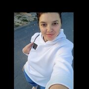  --,   , 29 ,  